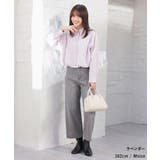 トップス シャツ ブラウス | Honeys | 詳細画像12 