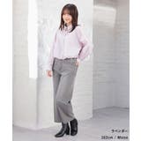 トップス シャツ ブラウス | Honeys | 詳細画像13 