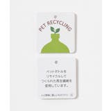 トップス シャツ ブラウス | Honeys | 詳細画像2 