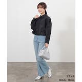 トップス シャツ ブラウス | Honeys | 詳細画像6 