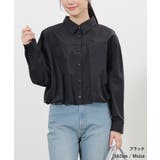 トップス シャツ ブラウス | Honeys | 詳細画像8 