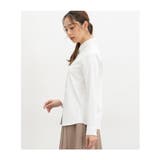 トップス シャツ ブラウス | Honeys | 詳細画像14