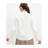 トップス シャツ ブラウス | Honeys | 詳細画像15