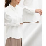 トップス シャツ ブラウス | Honeys | 詳細画像16