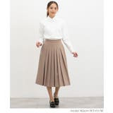 トップス シャツ ブラウス | Honeys | 詳細画像3