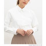 トップス シャツ ブラウス | Honeys | 詳細画像4