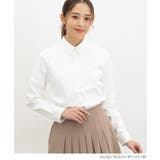 トップス シャツ ブラウス | Honeys | 詳細画像5