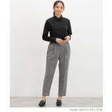 トップス シャツ ブラウス | Honeys | 詳細画像6