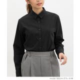 トップス シャツ ブラウス | Honeys | 詳細画像7