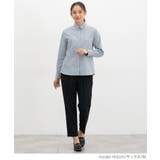 トップス シャツ ブラウス | Honeys | 詳細画像8