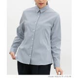 トップス シャツ ブラウス | Honeys | 詳細画像9