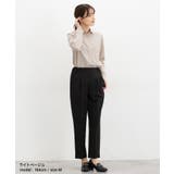 トップス シャツ ブラウス | Honeys | 詳細画像10 