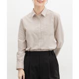 トップス シャツ ブラウス | Honeys | 詳細画像11 