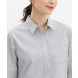 トップス シャツ ブラウス | Honeys | 詳細画像13 