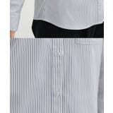 トップス シャツ ブラウス | Honeys | 詳細画像15 