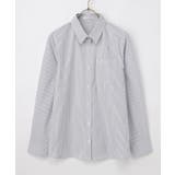 トップス シャツ ブラウス | Honeys | 詳細画像16 