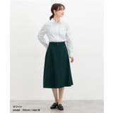 トップス シャツ ブラウス | Honeys | 詳細画像3 