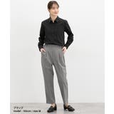 トップス シャツ ブラウス | Honeys | 詳細画像5 