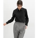 トップス シャツ ブラウス | Honeys | 詳細画像6 