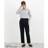 トップス シャツ ブラウス | Honeys | 詳細画像7 