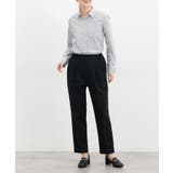 トップス シャツ ブラウス | Honeys | 詳細画像8 