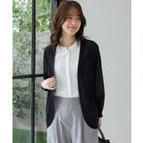 ホワイト | トップス ブラウス 大きいサイズ | Honeys