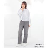 トップス シャツ ブラウス | Honeys | 詳細画像14