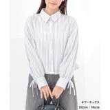 トップス シャツ ブラウス | Honeys | 詳細画像15