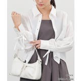 トップス シャツ ブラウス | Honeys | 詳細画像3