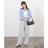 トップス シャツ ブラウス | Honeys | 詳細画像4