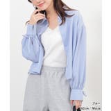 トップス シャツ ブラウス | Honeys | 詳細画像5