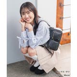 トップス シャツ ブラウス | Honeys | 詳細画像9