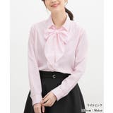 トップス シャツ ブラウス | Honeys | 詳細画像10 