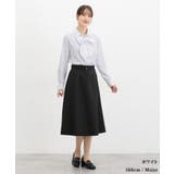 トップス シャツ ブラウス | Honeys | 詳細画像3 