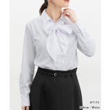 トップス シャツ ブラウス | Honeys | 詳細画像4 