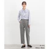 トップス シャツ ブラウス | Honeys | 詳細画像6 