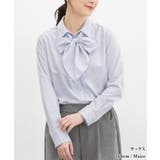 トップス シャツ ブラウス | Honeys | 詳細画像7 
