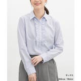 トップス シャツ ブラウス | Honeys | 詳細画像8 