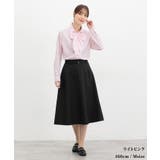 トップス シャツ ブラウス | Honeys | 詳細画像9 