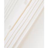 トップス ブラウス 長袖 | Honeys | 詳細画像14 