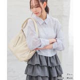 トップス シャツ ブラウス | Honeys | 詳細画像13