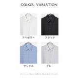 トップス シャツ ブラウス | Honeys | 詳細画像16