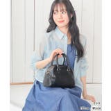 トップス シャツ ブラウス | Honeys | 詳細画像14 