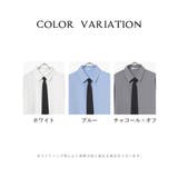 トップス シャツ ブラウス | Honeys | 詳細画像17