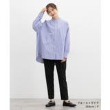 トップス シャツ ブラウス | Honeys | 詳細画像8