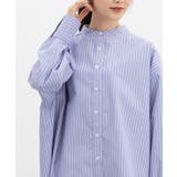 トップス シャツ ブラウス | Honeys | 詳細画像9