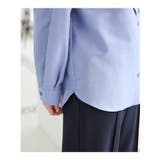 トップス ブラウス 長袖 | Honeys | 詳細画像13
