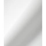 【ハニーズ】トップス ブラウス 長袖 | Honeys | 詳細画像6 