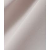 【ハニーズ】トップス ブラウス 長袖 | Honeys | 詳細画像16 