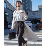 【ハニーズ】トップス ブラウス 長袖 | Honeys | 詳細画像19 